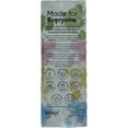 thumbnail image 2 of Australian Botanical Goats Milk, Pure Plant Oil Soaps, Variety (8 Count), 2 of 3