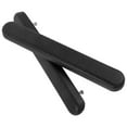1 Pair Wheelchair Arm Pads Wheelchair Armrest Pads Wheelchair Parts