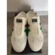 thumbnail image 2 of Onitsuka & Tiger MEXICO 66 SABOT 1183C123 103 CREAM/KALE New in Box from Japan, 2 of 6