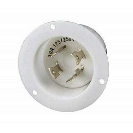 Marinco Power Products 3014FI Marinco Power Products