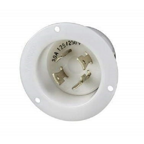 Marinco Power Products 3014FI Marinco Power Products