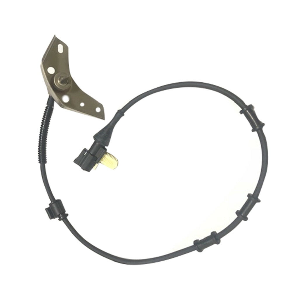 New Front Right ABS Wheel Speed Sensor For Ford E250 E350 Econoline