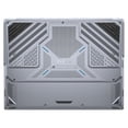 thumbnail image 5 of MSI Titan 18 HX 18" Gaming Laptop, Intel Core i9 i9-14900HX, 64GB RAM, NVIDIA GeForce RTX 4090 16 GB, 4TB SSD, Windows 11 Pro, Titan 18 HX A14VIG-088US, 5 of 5