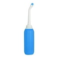 thumbnail image 3 of Peri Bottle,Postpartum Peri Bottle Multipurpose Bidet Bottle Portable Bidet Sprayer Striking Appearance, 3 of 8