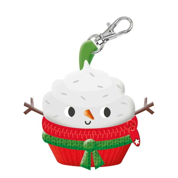 Snackettes Snack Frost, (Hardcover)