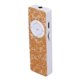 thumbnail image 1 of Lecteur MP3 portable HiFi sans perte de son Lecteur de musique MP3 Prise en charge d'une carte mémoire jusqu'à 64 Go E, 1 of 4