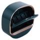 thumbnail image 1 of Jabonera de pared sin perforaciones, organizador de jabón para baño, jabonera para ducha, cocina y baño., 1 of 6