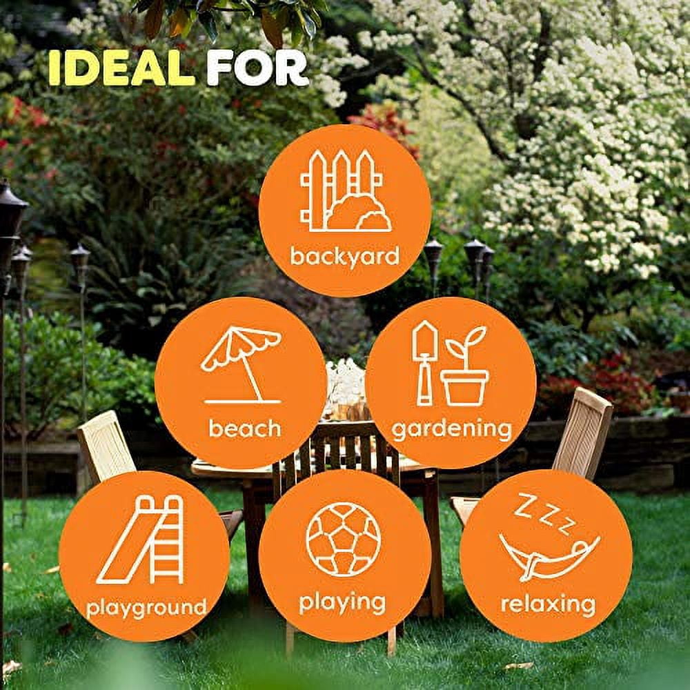 Off! Skintastic Insect Repellen Family Care Pump Tropical Fresh, 6 Oz
