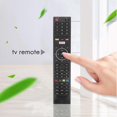 thumbnail image 4 of for SEIKI 4K Smart Remote Control SE48UXC4TCA WS-1868 Fernbedienung, 4 of 5
