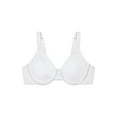 thumbnail image 6 of Vanity Fair Lingerie Women's Beauty Back Smoothing Underwire Minimizer Bra, Style 76080, 6 of 12