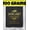 Auburn, variant on Jargod Hair Building Fibers 100 Grams Refill Pack, Dark Brown