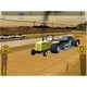 Sprint Cars 2: Showdown at Eldora - PlayStation 2 – image 3 sur 4