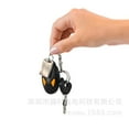 thumbnail image 4 of 8G/16G/32G/64G Flash Drive Storage Mini Memory Stick Metal USB 2.0 U-Disk, 4 of 6