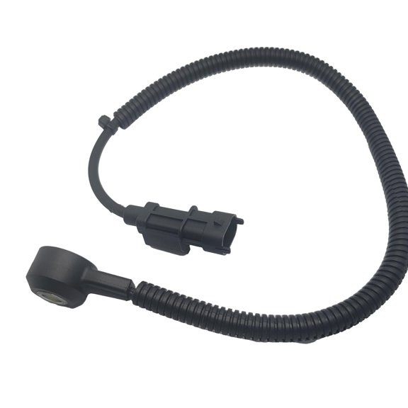 Herko Ignition Knock (Detonation) Sensor KS5114 for Kia Cadenza Sorento Sedona