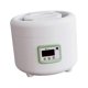 thumbnail image 3 of Digital Automatic Egg Incubator Poultry Hatcher For Hatching Turkey, 3 of 4