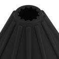 thumbnail image 2 of Noref Support de Filtre à Café, Filtre à Café Réutilisable en Résine de Silicone Accessoire de Machine à Café pour Maison Extérieur, Accessoire de Machine à Café, 2 of 8