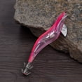 thumbnail image 6 of OPOLSKI 10.5cm LED Luminous Shrimp Fishing Lure for Salt Water & Freshwater, 6 of 6