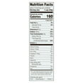 thumbnail image 4 of (10 pack) Great Value Oat Crunch Breakfast Cereal, 18 oz, 4 of 8