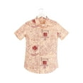 thumbnail image 2 of Adult Marauders Map Harry Potter Shirt, 2 of 7