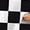 07-black white check, variant on Womens Pajamas Sets 2 Piece knit Lounge Set Sleepwear With Pockets Loose fit M-3XL