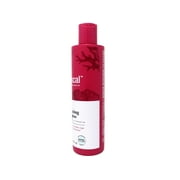 Viviscal Thickening Shampoo, with Biotin & Keratin, with Marine Collagen and Seaweed Extract, Gently Cleanses & Stimulates Scalp for Fuller, Healthier-Looking Hair, 8.45 FL OZ (250 ml)