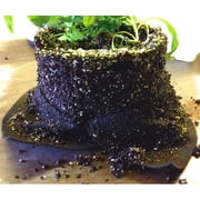 SMART POT 2 Gallon Fabric Grow Bag Transplanter