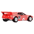 thumbnail image 4 of Vehículo de Colección Hot Wheels Collector BMW M1 Procar, 4 of 6