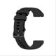 thumbnail image 5 of Correa de reloj para Garmin Vivoactive 5, Venu 2, SQ, Vivoactive 4, 4S, Forerunner 645, 245 m. Correa de silicona. Accesorios para relojes, 5 of 5