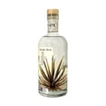 thumbnail image 2 of Mezcal Artesanal Palomo Tepeztate 750 ml, 2 of 3