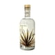 thumbnail image 2 of Mezcal Artesanal Palomo Tepeztate 750 ml, 2 of 3