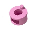 thumbnail image 6 of SeekLGT 2026 New Rotating Cat Eye Magnet Nail Art Tool 360 Degree Universal for Gel Polish Force Light Absorption 1 Count, 6 of 6