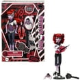 thumbnail image 1 of Monster High – Boo-riginal Creeproduction – Poupée – Operetta, animal, 1 of 6