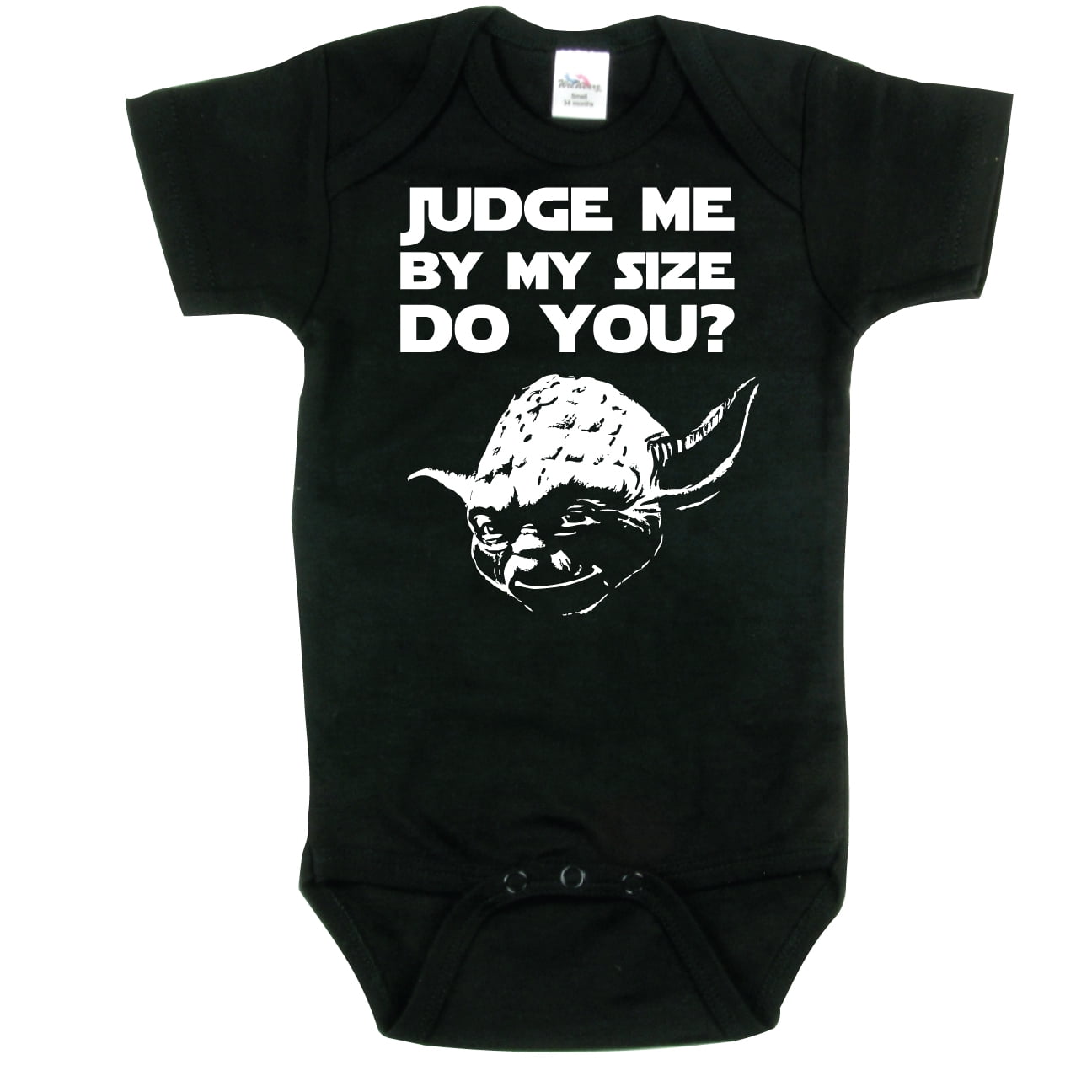 Texas Tees, Star Wars Christmas Shirt 
