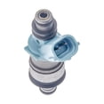 thumbnail image 3 of Herko Fuel Injector INJ623 For Lexus Toyota ES300 Avalon Camry 1994-2003, 3 of 4