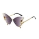 thumbnail image 4 of Gafas de sol Minnieouse multicolor, 4 of 6