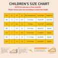 thumbnail image 4 of Wxirdiow Toddler House Slippers Cloud Slides for Kids Shower Slippers Bathroom Pool Sandals Boys Girls Comfy Thick Sole Slippers Summer Non-Slip Beach Shoes Green Size,4, 4 of 5