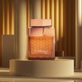 thumbnail image 4 of Perfume Rue Broca L'Alliance Stellar Eau de Parfum, 100 ml, 4 of 4