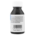thumbnail image 3 of Pintura Laca Para Vitral Frasco Policraft multicolor 30 ml, 3 of 3