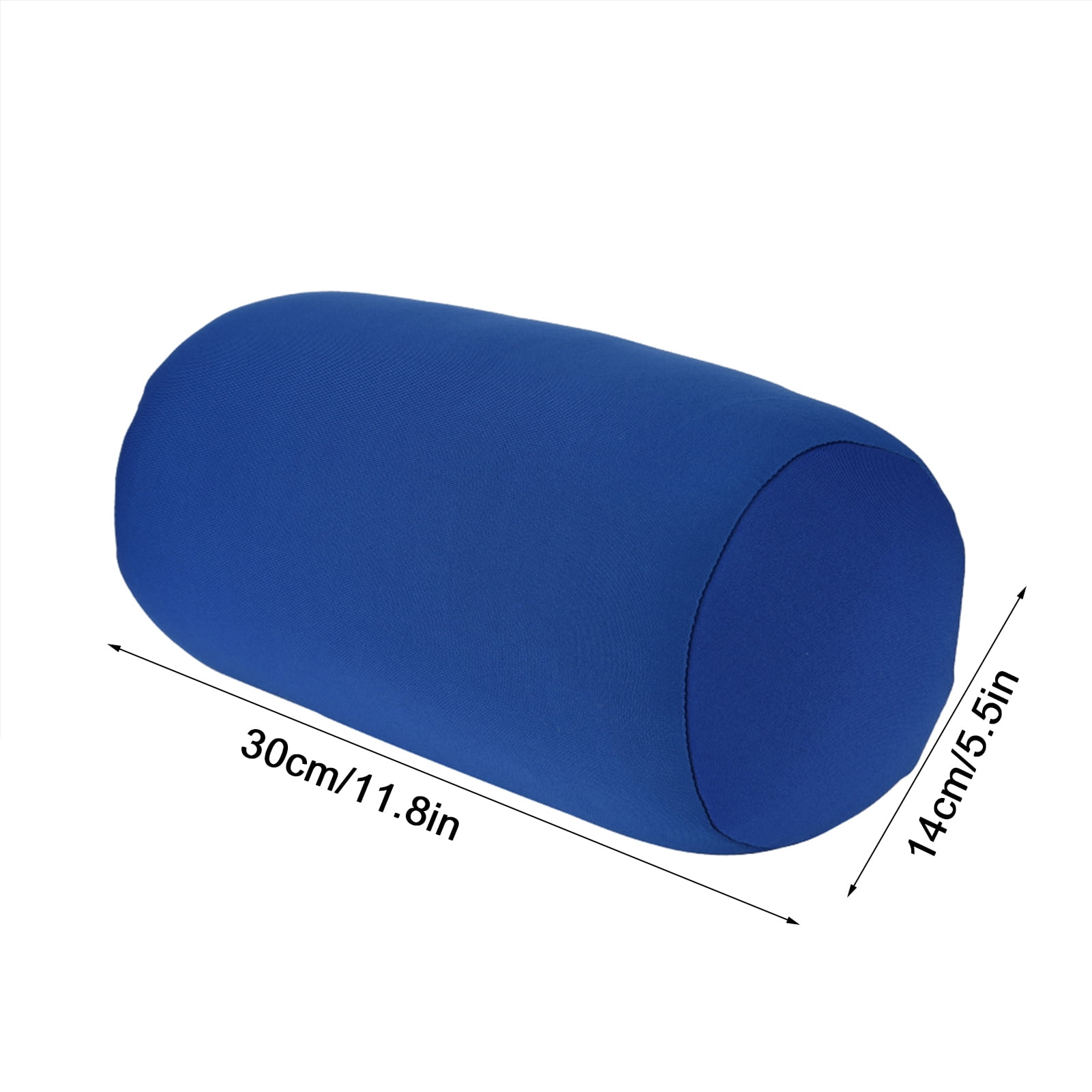 Sleeping Pillow, Microbead Pillow Microbead Pillow, For