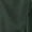 GREEN, variant on Men's Stretch Taper Leg Regular Fit Cargo Pant