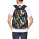 thumbnail image 4 of Easygdp Parrot Mochila de Gran Capacidad Minimalista Ideal para Escuela, Viajes y Uso Diario, 4 of 6