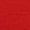 RED, variant on Teelocity Sriracha Hot Stuff University Graphic T-Shirt (Medium - Standard Fit, Athletic Heather)