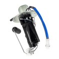 thumbnail image 2 of Fuel pump module 15100-01H00 compatible with Suzuki GSXR 600 750 2006-2007, 2 of 5