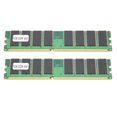 View all media