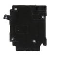 thumbnail image 3 of Disyuntor DÚPLEX SIEMENS Q3020 30/20 Amp, 1 polo, 120 voltios, 10 Kaic, 3 of 4