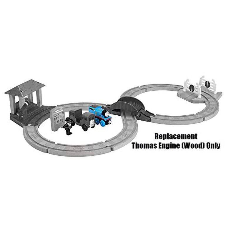 ウエイトトレーニング Thomas ウエイトトレーニング Thomas Boxing_Speed_Trainer-1.jpg