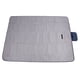thumbnail image 3 of Esterilla de picnic Nikou multifuncional Tela Oxford impermeable 150 x 200 cm, 3 of 15