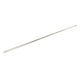 thumbnail image 5 of Antena telescópica, antena telescópica de tv plateado instalación universal directamé m3 hilo masculino perfectamento para vcd para control remoto, 5 of 7