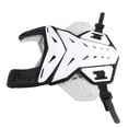 thumbnail image 3 of Protector de Armadoura de Chaleco de Motocicleta, Correa de Hombro Elástica de Hombro Resistente A la Protección de la Motocictleta Chaleco COMODO ROBUSTO PARA VIOJAR, 3 of 8