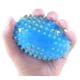 thumbnail image 2 of 3.5'' Hand Grip Strength Trainer,grip Strength Exerciser, 2 of 4